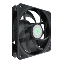 Купить Вентилятор Cooler Master SickleFlow 120 PWM (MFX-B2NN-18NPK-R1) - фото 4