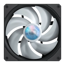 Купити Вентилятор Cooler Master SickleFlow 140 ARGB (MFX-B4DN-14NPA-R1) - фото 2