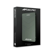 Купить SSD диск OCPC XTG-200 256GB 2.5" (OCGSSD25S3T256G) - фото 3
