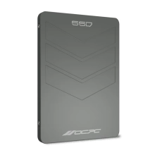 Купити SSD диск OCPC XTG-200 512GB 2.5" (OCGSSD25S3T512G) - фото 2