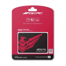 Купити SSD диск OCPC XTL-200 512GB 2.5" (SSD25S3T512GLT) - фото 2