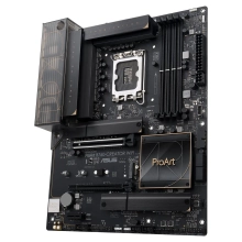 Купити Материнська плата ASUS PROART B760-CREATOR WIFI - фото 1