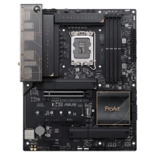 Купити Материнська плата ASUS PROART B760-CREATOR WIFI - фото 2