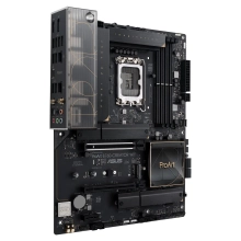 Купити Материнська плата ASUS PROART B760-CREATOR WIFI - фото 3