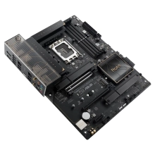 Купити Материнська плата ASUS PROART B760-CREATOR WIFI - фото 4