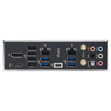 Купити Материнська плата ASUS PROART B760-CREATOR WIFI - фото 6