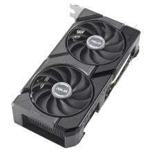 Купить Видеокарта ASUS Dual GeForce RTX 4060 EVO OC Edition 8GB GDDR6 (DUAL-RTX4060-O8G-EVO) - фото 3