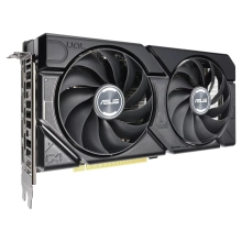 Купить Видеокарта ASUS Dual GeForce RTX 4060 EVO OC Edition 8GB GDDR6 (DUAL-RTX4060-O8G-EVO) - фото 5