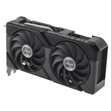 Купить Видеокарта ASUS Dual GeForce RTX 4060 EVO OC Edition 8GB GDDR6 (DUAL-RTX4060-O8G-EVO) - фото 6