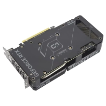 Купить Видеокарта ASUS Dual GeForce RTX 4060 EVO OC Edition 8GB GDDR6 (DUAL-RTX4060-O8G-EVO) - фото 8