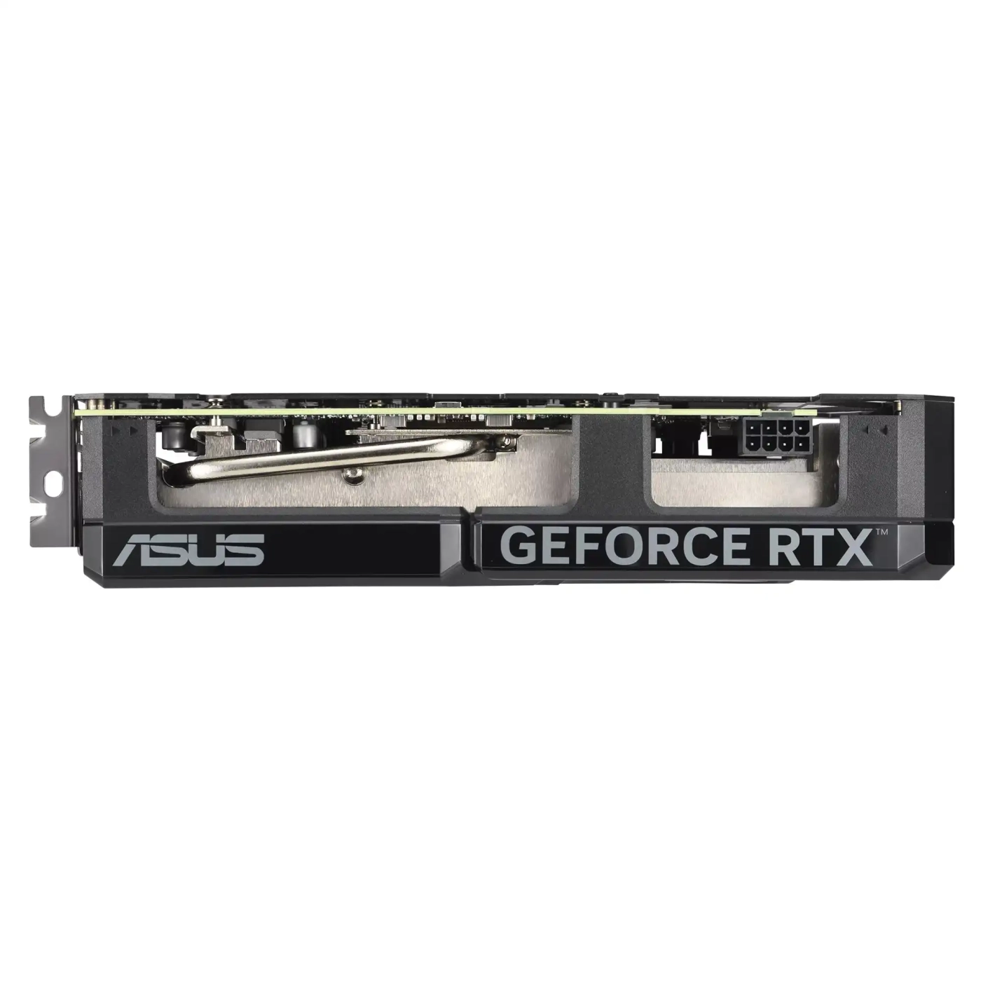 Купить Видеокарта ASUS Dual GeForce RTX 4060 EVO OC Edition 8GB GDDR6 (DUAL-RTX4060-O8G-EVO) - фото 10