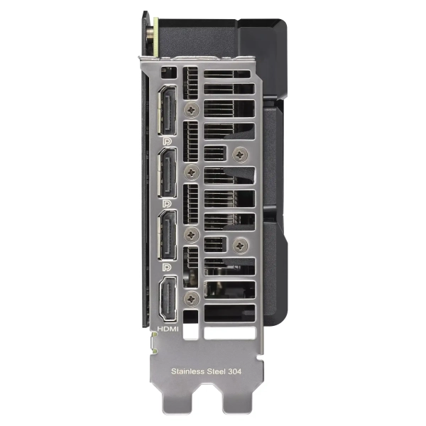 Купить Видеокарта ASUS Dual GeForce RTX 4060 EVO OC Edition 8GB GDDR6 (DUAL-RTX4060-O8G-EVO) - фото 11