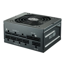 Купить Блок питания Cooler Master V750 SFX Gold 750W (MPY-7501-SFHAGV-EU) - фото 6