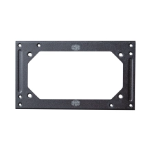 Купить Блок питания Cooler Master V750 SFX Gold 750W (MPY-7501-SFHAGV-EU) - фото 12