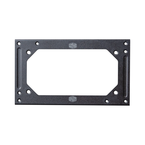 Купить Блок питания Cooler Master V750 SFX Gold 750W (MPY-7501-SFHAGV-EU) - фото 12