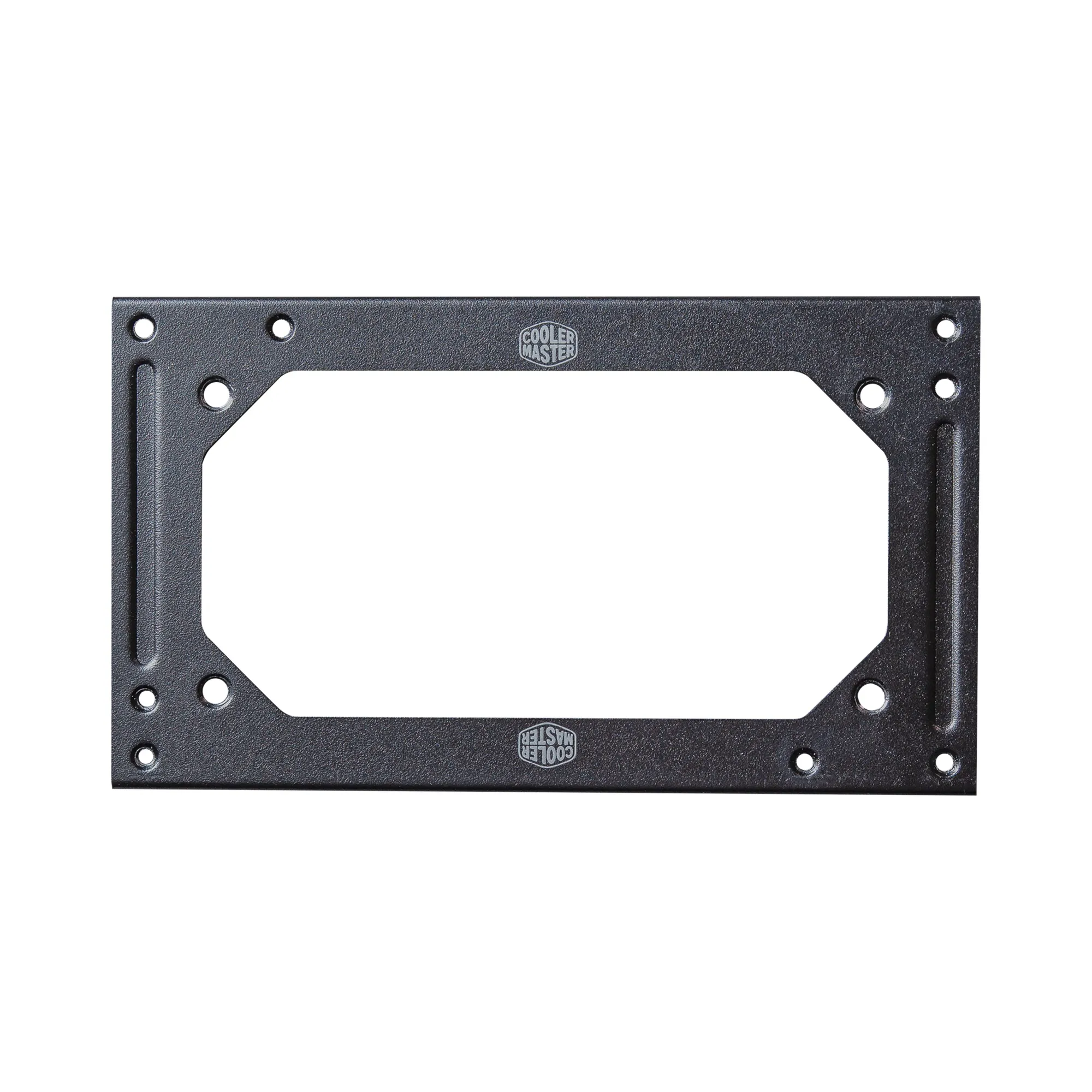 Купить Блок питания Cooler Master V750 SFX Gold 750W (MPY-7501-SFHAGV-EU) - фото 12