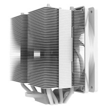Купить Процессорный кулер Zalman CNPS10X Performa White - фото 3