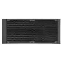 Купить Система водяного охлаждения Thermaltake TH240 V2 ARGB Sync (CL-W361-PL12SW-A) - фото 4