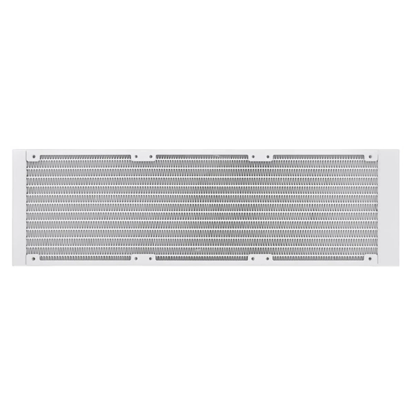 Купити Система водяного охолодження Thermaltake TH360 V2 ARGB Sync Snow Edition (CL-W365-PL12SW-A) - фото 3