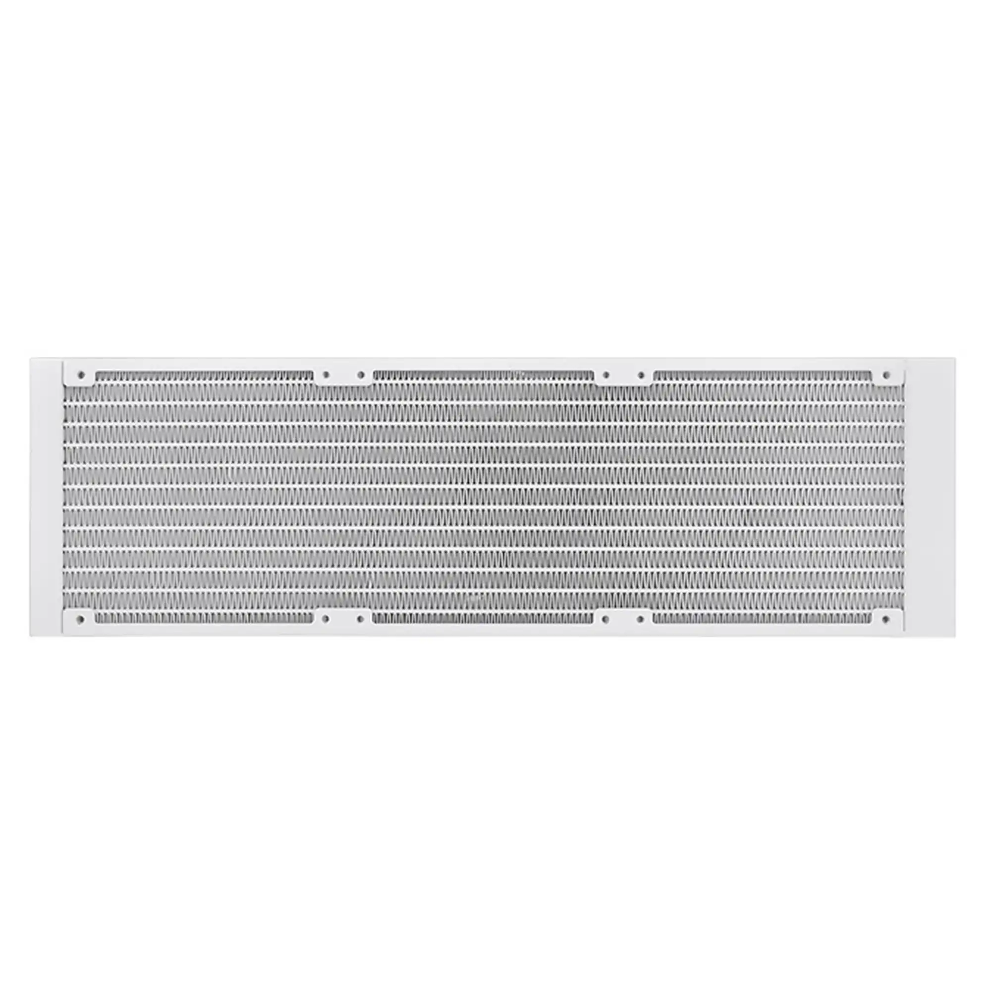 Купити Система водяного охолодження Thermaltake TH360 V2 ARGB Sync Snow Edition (CL-W365-PL12SW-A) - фото 3