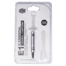 Купити Термопаста Cooler Master IC Essential E1 (RG-ICE1-TG15-R1) - фото 4