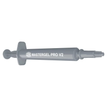 Купити Термопаста Cooler Master MasterGel Pro V2 (MGY-ZOSG-N15M-R3) - фото 2