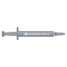 Купити Термопаста Cooler Master MasterGel Pro V2 (MGY-ZOSG-N15M-R3) - фото 4