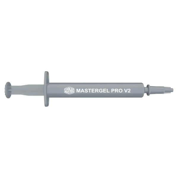 Купити Термопаста Cooler Master MasterGel Pro V2 (MGY-ZOSG-N15M-R3) - фото 4