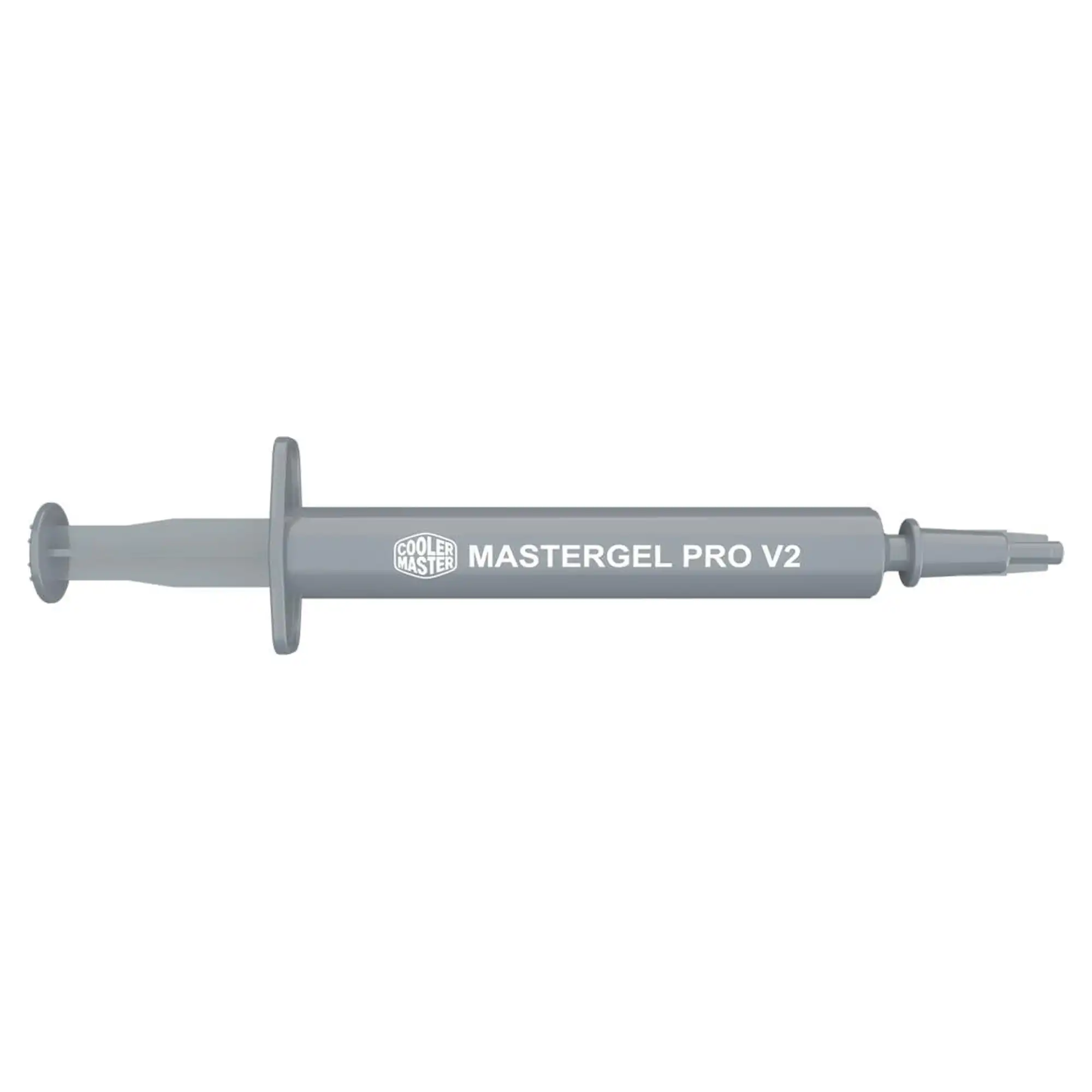 Купити Термопаста Cooler Master MasterGel Pro V2 (MGY-ZOSG-N15M-R3) - фото 4
