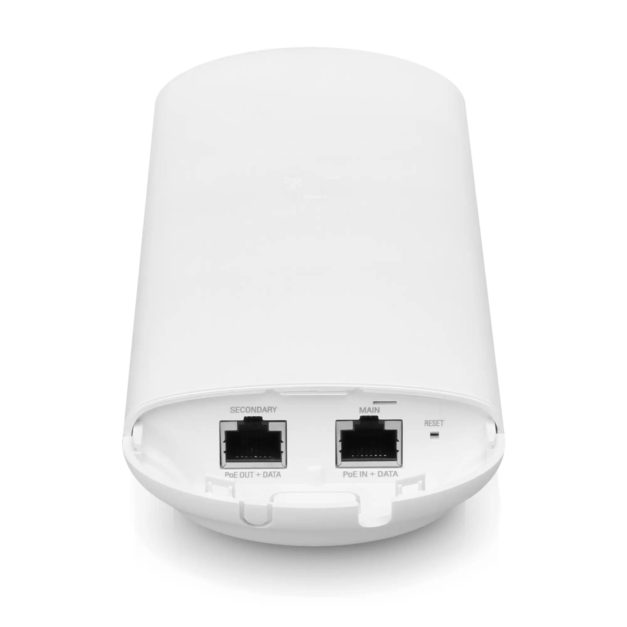 Купити Точка доступу Ubiquiti airMAX NanoStation 5AC (NS-5AC) - фото 4