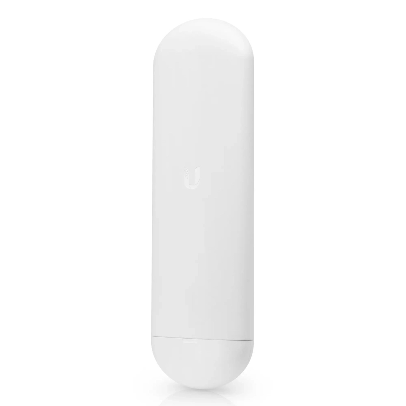 Купити Точка доступу Ubiquiti airMAX NanoStation 5AC (NS-5AC) - фото 1