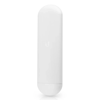 Купить Точка доступа Ubiquiti airMAX NanoStation 5AC (NS-5AC) - фото 1