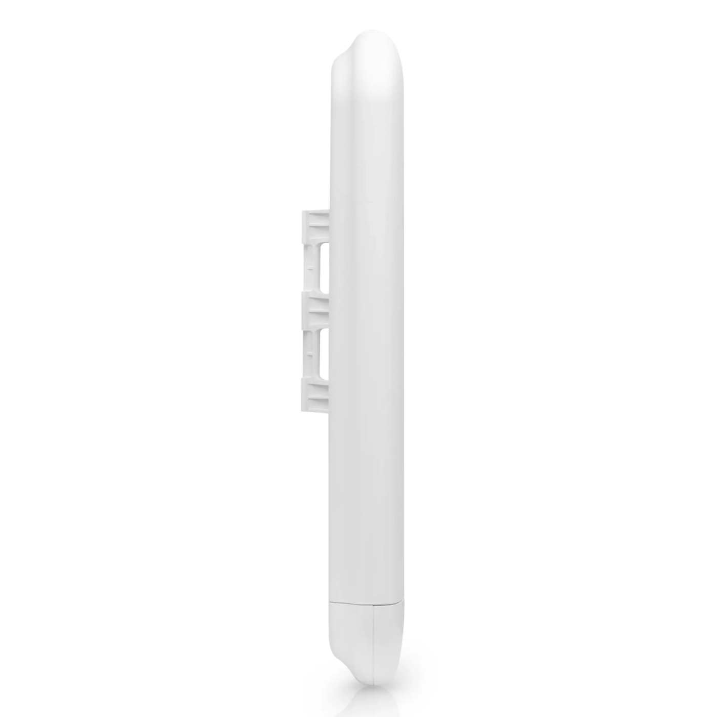 Купити Точка доступу Ubiquiti airMAX NanoStation 5AC (NS-5AC) - фото 2