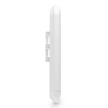 Купити Точка доступу Ubiquiti airMAX NanoStation 5AC (NS-5AC) - фото 2