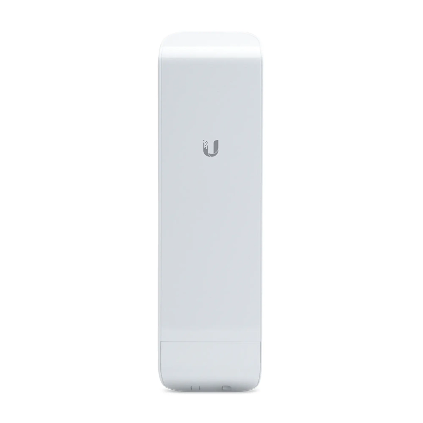 Купить Точка доступа Ubiquiti airMAX NanoStation M5 (NSM5) - фото 1