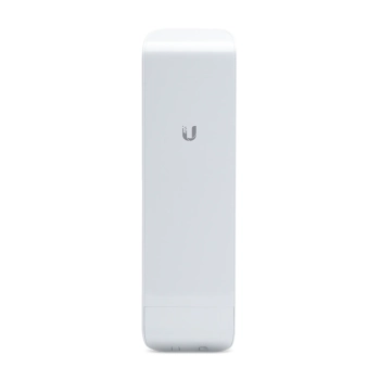 Купить Точка доступа Ubiquiti airMAX NanoStation M5 (NSM5) - фото 1