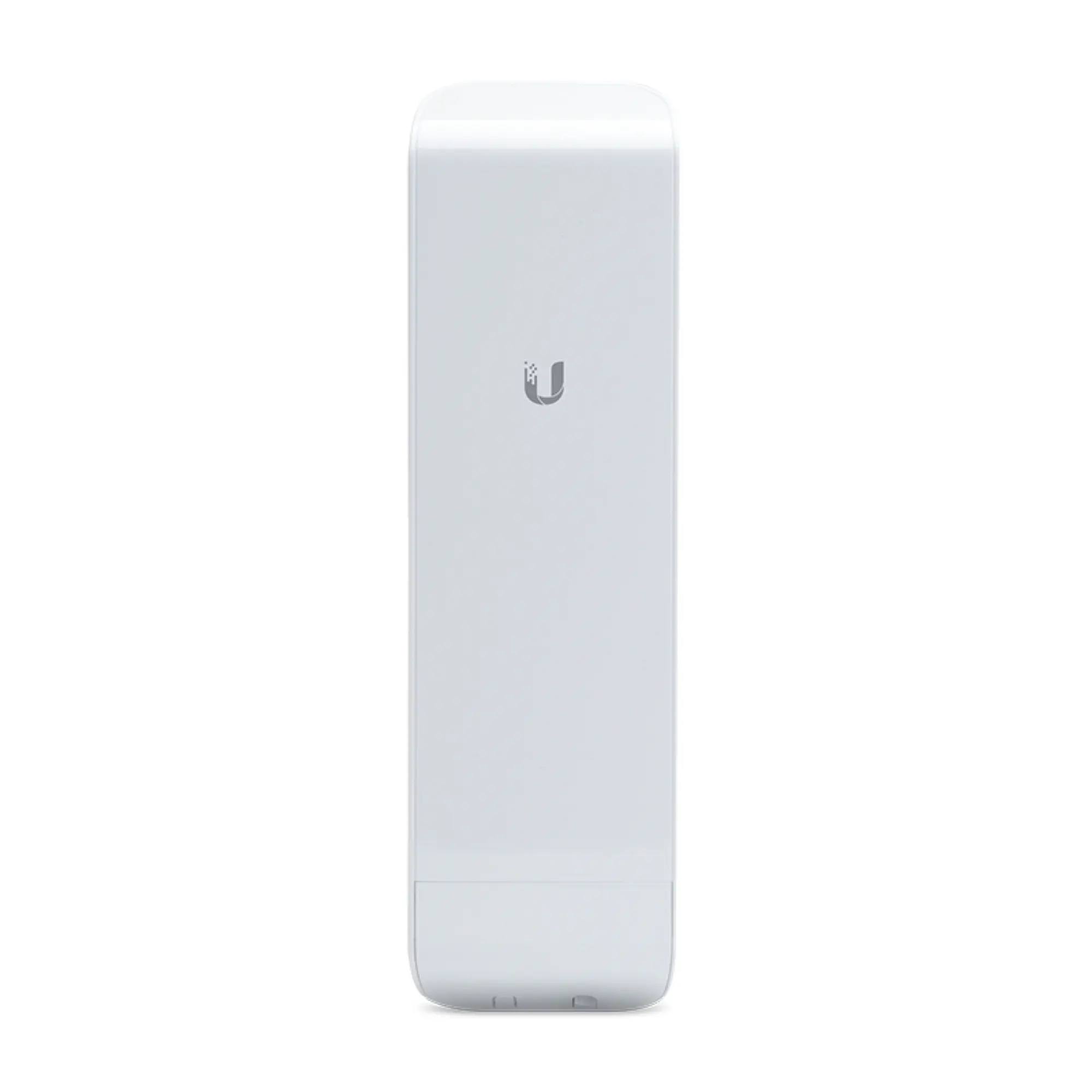 Купить Точка доступа Ubiquiti airMAX NanoStation M5 (NSM5) - фото 1