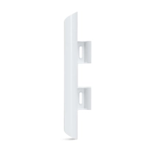 Купить Точка доступа Ubiquiti airMAX NanoStation M5 (NSM5) - фото 2