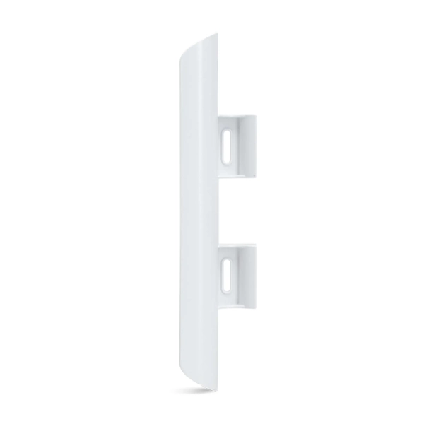 Купить Точка доступа Ubiquiti airMAX NanoStation M5 (NSM5) - фото 2