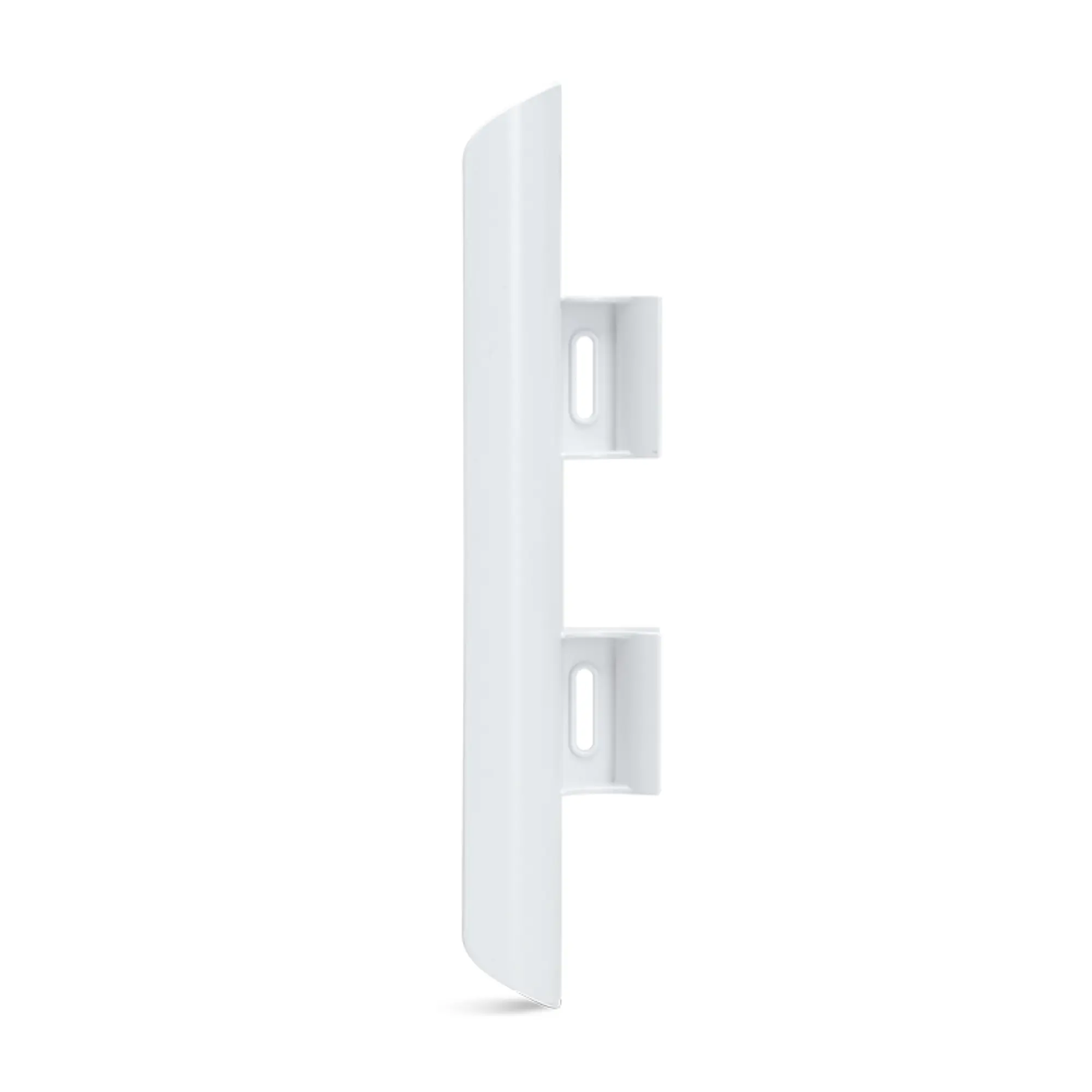 Купить Точка доступа Ubiquiti airMAX NanoStation M5 (NSM5) - фото 2