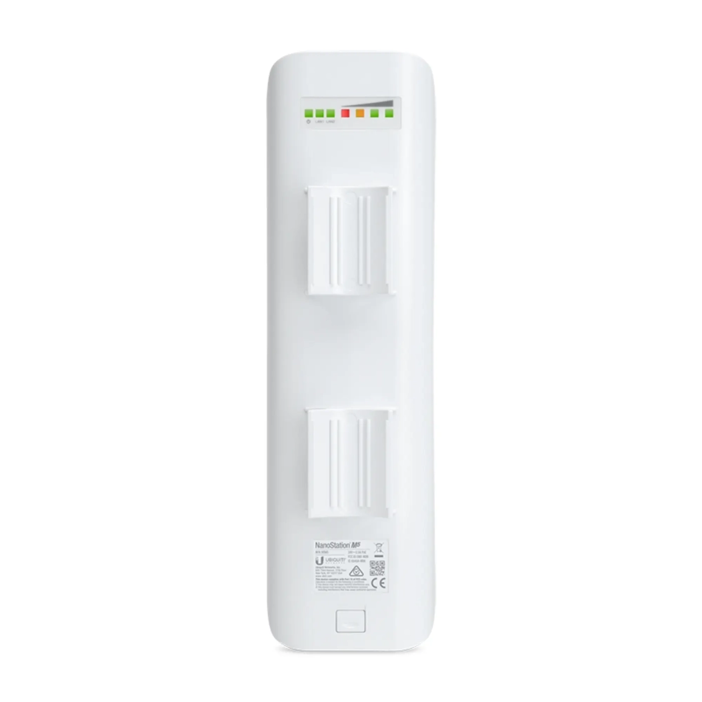 Купить Точка доступа Ubiquiti airMAX NanoStation M5 (NSM5) - фото 3
