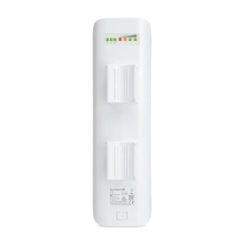Купить Точка доступа Ubiquiti airMAX NanoStation M5 (NSM5) - фото 3