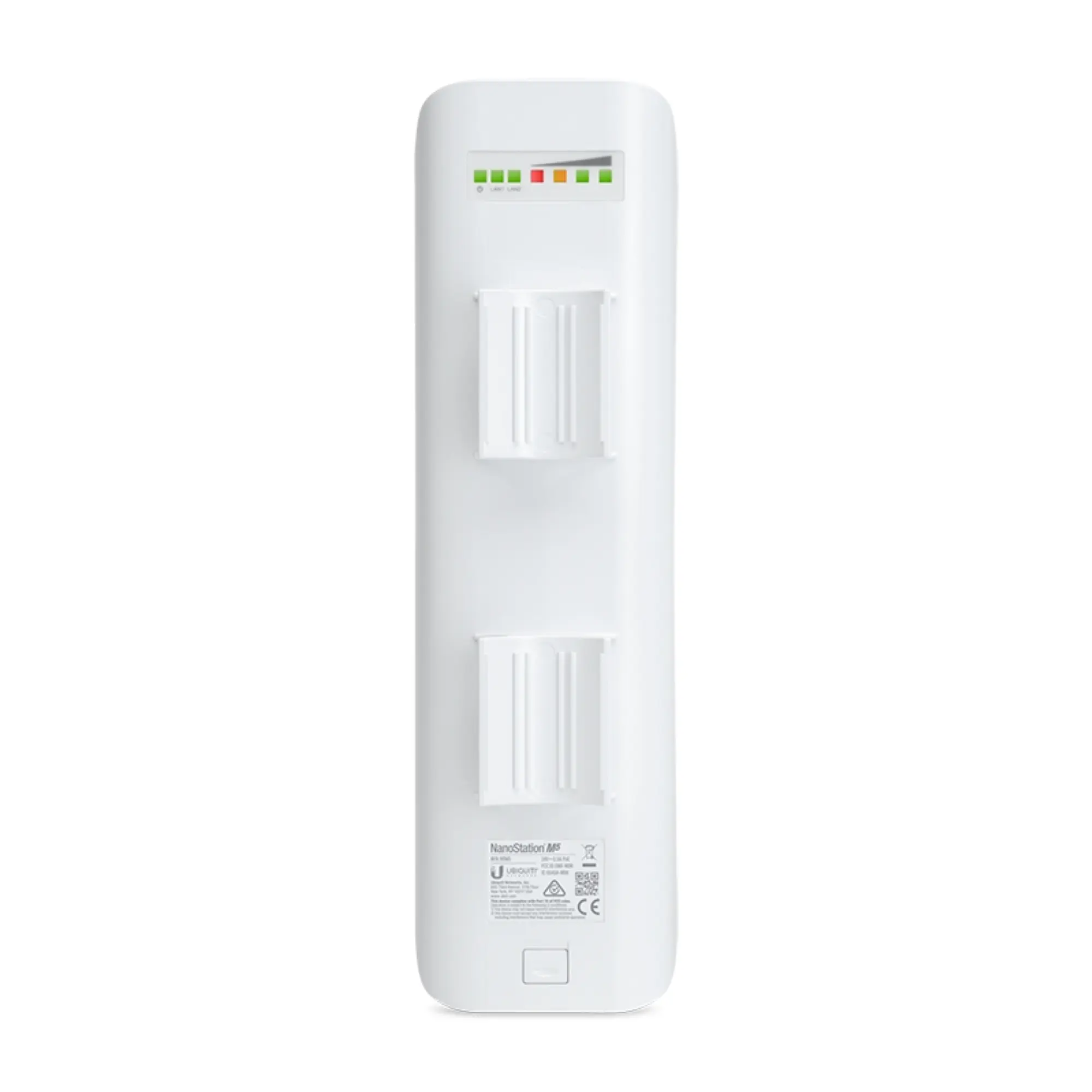 Купить Точка доступа Ubiquiti airMAX NanoStation M5 (NSM5) - фото 3