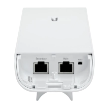 Купить Точка доступа Ubiquiti airMAX NanoStation M5 (NSM5) - фото 4