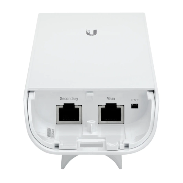 Купить Точка доступа Ubiquiti airMAX NanoStation M5 (NSM5) - фото 4