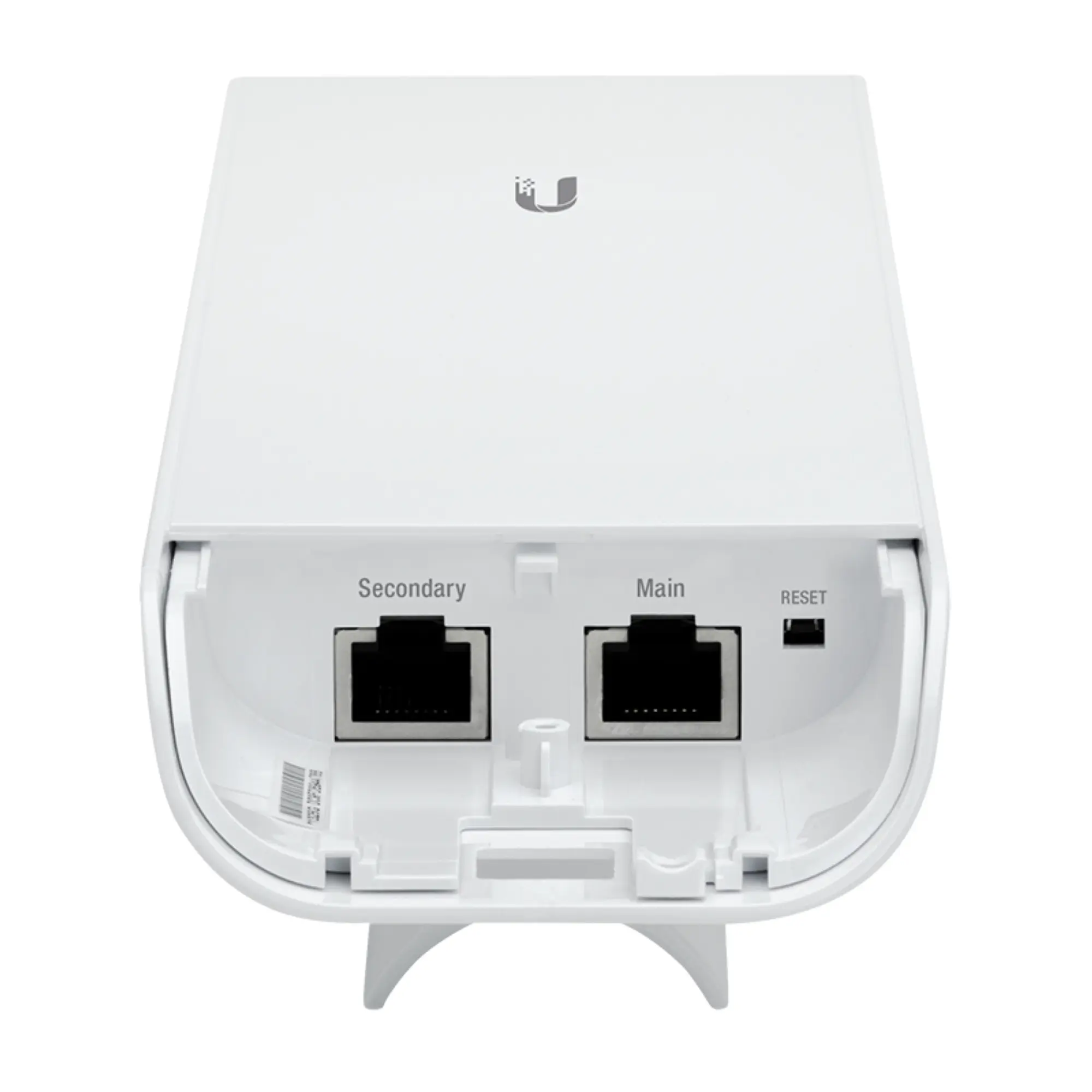 Купить Точка доступа Ubiquiti airMAX NanoStation M5 (NSM5) - фото 4