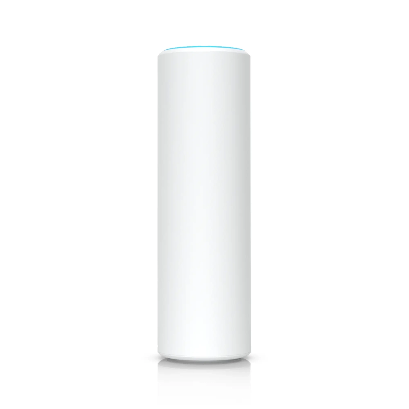 Купити Точка доступу Ubiquiti U6 Mesh (U6-Mesh) - фото 1