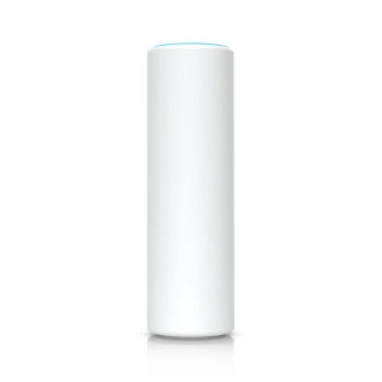 Купить Точка доступа Ubiquiti U6 Mesh (U6-Mesh) - фото 1