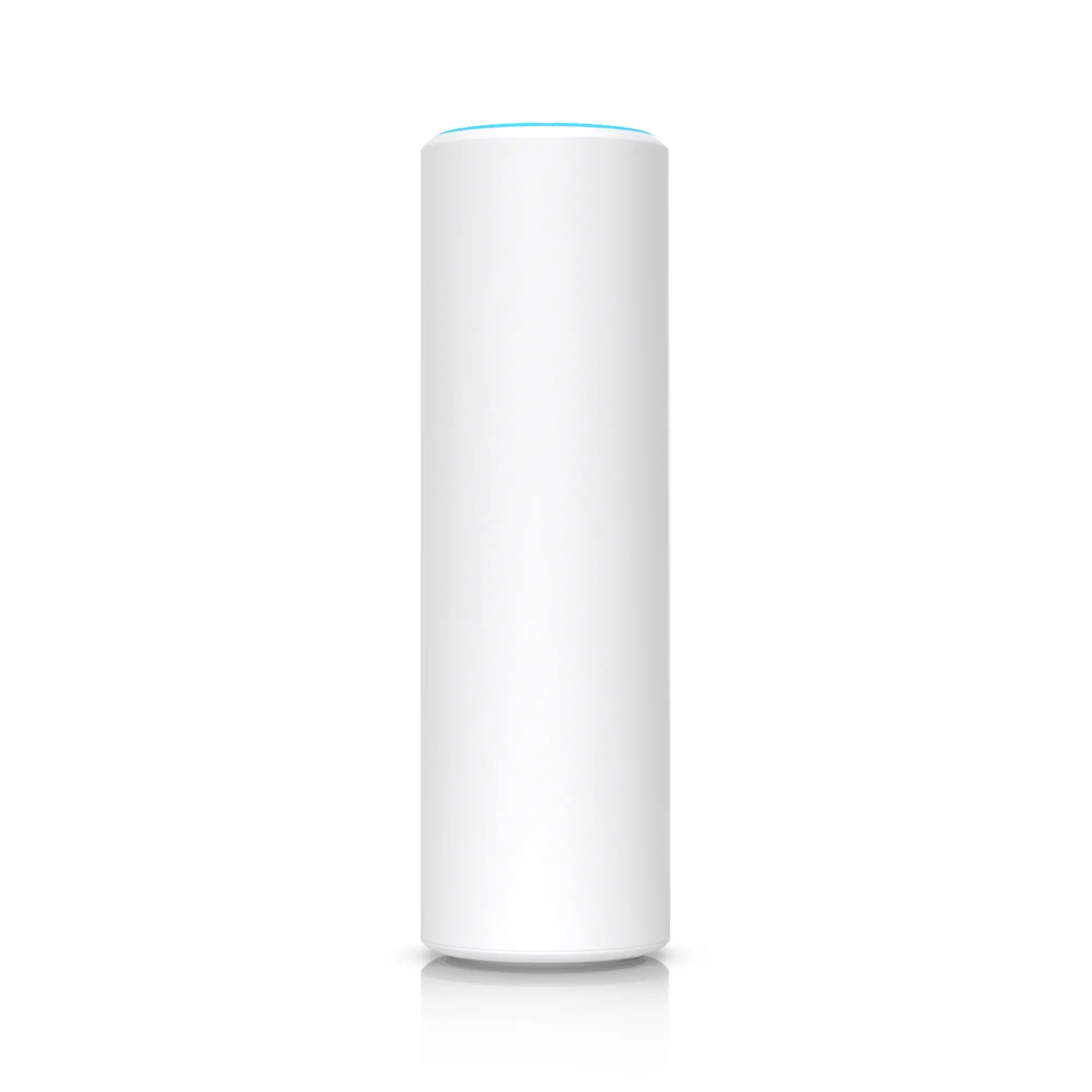 Купити Точка доступу Ubiquiti U6 Mesh (U6-Mesh) - фото 1