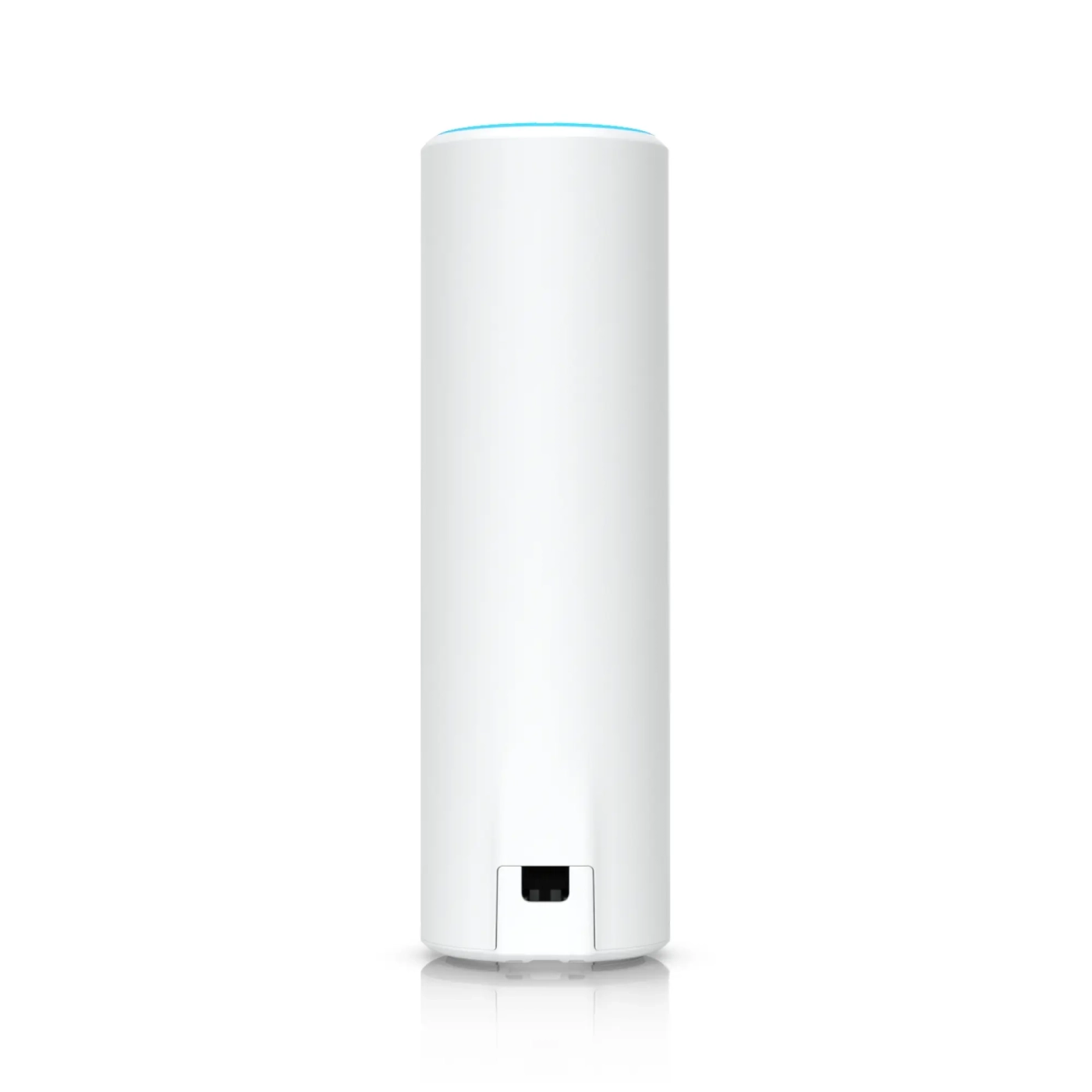 Купити Точка доступу Ubiquiti U6 Mesh (U6-Mesh) - фото 2